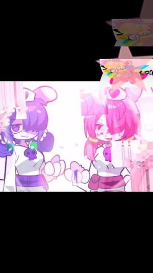 лейма^^💜🐇🎀