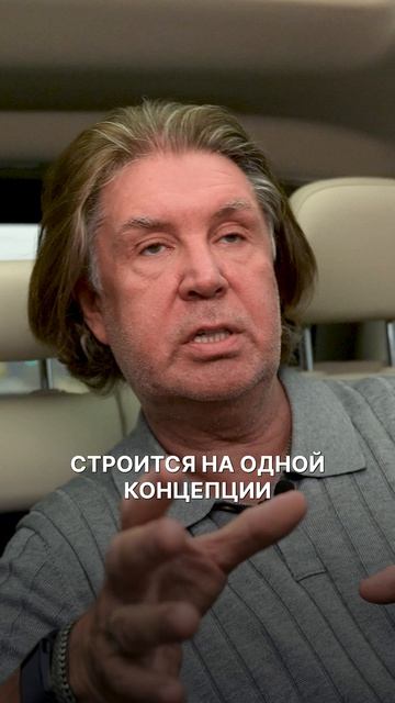 Главный секрет успешного управленца! #бизнес #предприниматель #управление