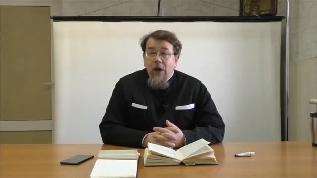 Во всём воля Божя / К.Корепанов