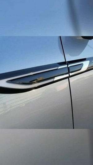 Volkswagen Talagon — до 5млн₽ за кроссовер от немецкого автоконцерна 🇩🇪