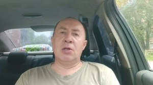 Библия. Книга Иова: « От Духа Его великолепие неба»