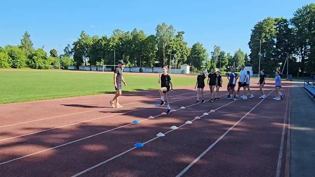 Фрагмент основной части Казорин А.А..mp4
