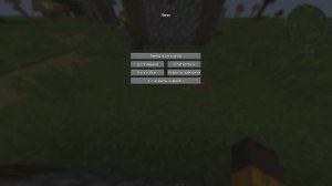 Строю дома для животных
