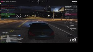 LIVE: Aslan_Styart
