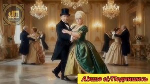 Заур Дервиш ft Севда Хашимова Евгений Онегин #хиты2026 #ЕвгенийОнегин #российскаяэстрада #вальс