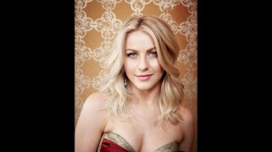 Julianne Hough № 03