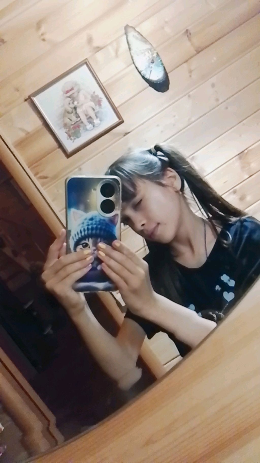 Всем привет ❤️ смотреть онлайн