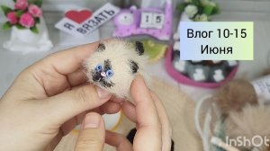 Мини отпуск/ Неприятная ситуация/покупки