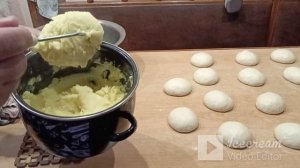 часть вторая