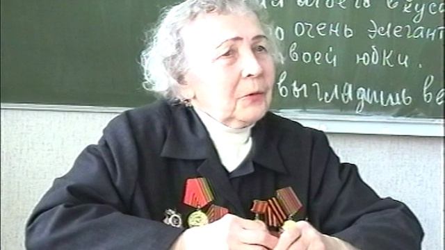 Печникова Е.Н. смотреть онлайн