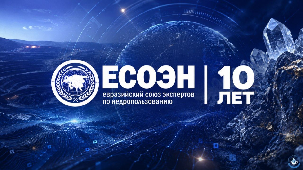 Люди, знания, экспертиза: ЕСОЭН 10 лет
