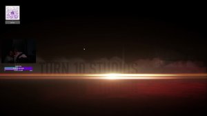 КАТАЕМСЯ ПО JAPAN В FORZA HORIZON 6, НА РУЛЕ ЧЕКАВО)
