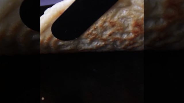 NEVER Throw Away Your Sourdough Starter!