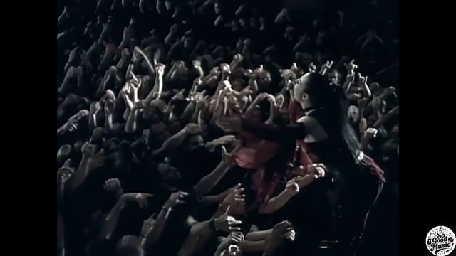 Evanescence - Going Under