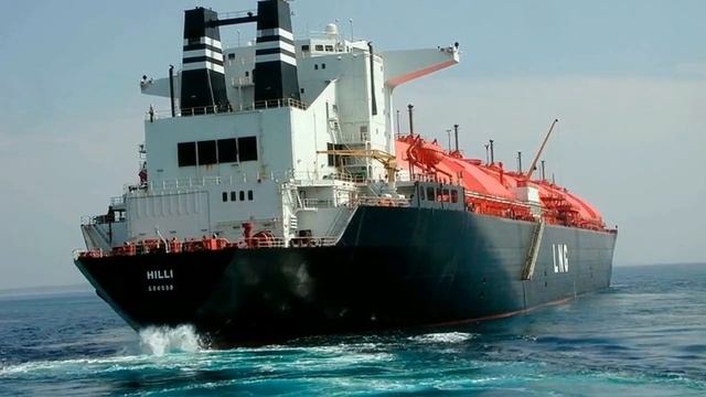 Командующий люфтваффе пригрозил Калининграду и Санкт-Петербургу