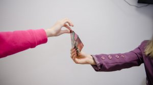 Прогноз по знакам зодиака