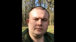 Песня от всей души!!! А мне не надо