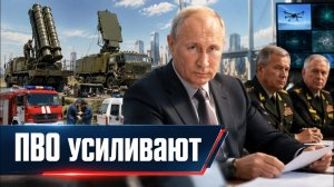 Киев зовёт иностранцев на передовую что происходит с армией Украины