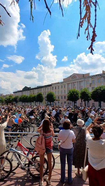 Эвелин 2026 СТАРТ. Йошкар-Ола июнь 2026