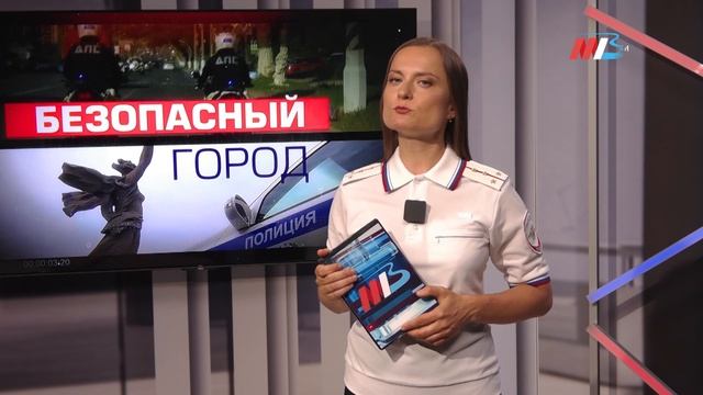 Операция «Нелегал – 2026», несовершеннолетние на службе мошенников, новый созыв Общественного совета