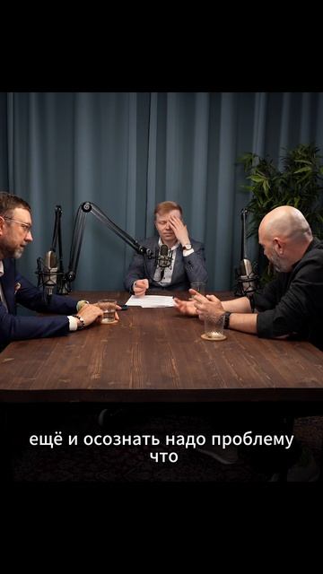 Корпорациям важен не цифровой суверенитет, а контроль своей территории