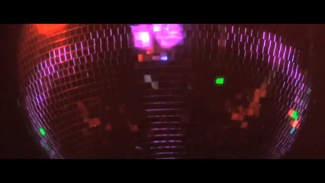 Benny Benassi - House Music