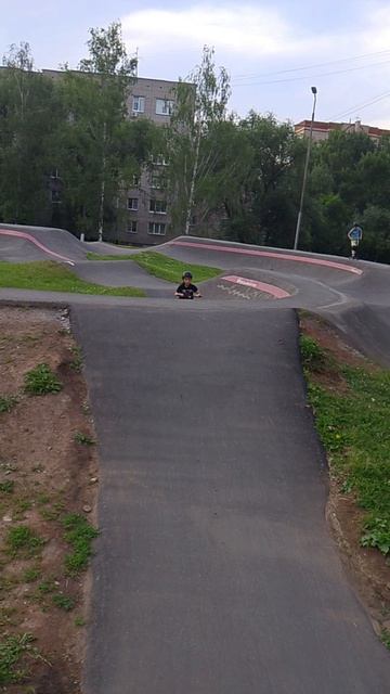 44.mp4 смотреть онлайн