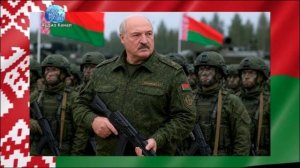 Лукашенко доходчиво объяснил, почему Минск готовится к войне
