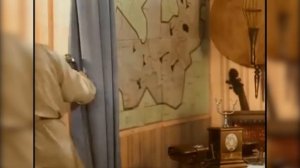 Об истории выражения «Алё! Гараж?»