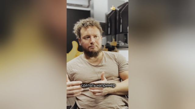 У нас врачи назначают только необходимое лечение имплантацию или протезирование