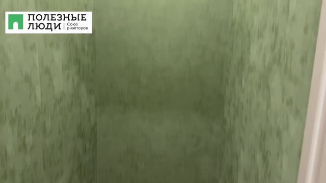 16538424969771 смотреть онлайн