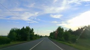 Тяжко,мама