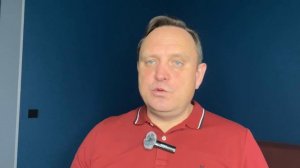 Вот какими были допотопные военные части. Утраченные технологии.