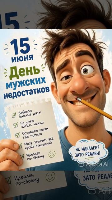 праздники.mp4