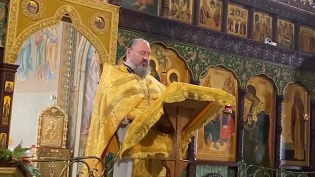 С Богом нет безвыходных ситуаций