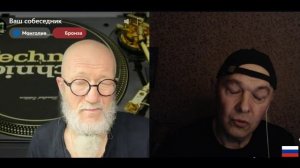 Существует ли многонациональный народ Крыма?