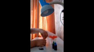 первые фрагменты будущего фильма! (хихихи) (ДОДОША: ВОЗВРАЩЕНИЕ СМЕРТЕЙ)