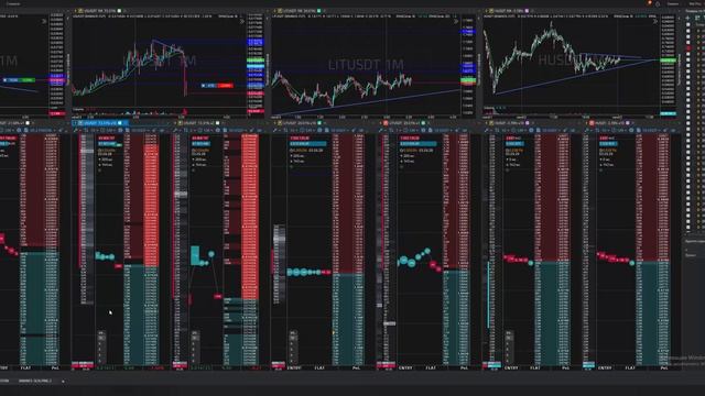 6-Portalusdt-Long-Profit-03-06-2026-03-30-29