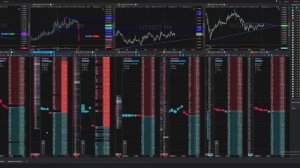 6-Portalusdt-Long-Profit-03-06-2026-03-30-29