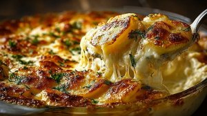 Сочное Куриное Филе и Картошка! Очень вкусная Курица в духовке «По-Королевски»! Простой рецепт!