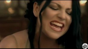 Evanescence - Good Enough