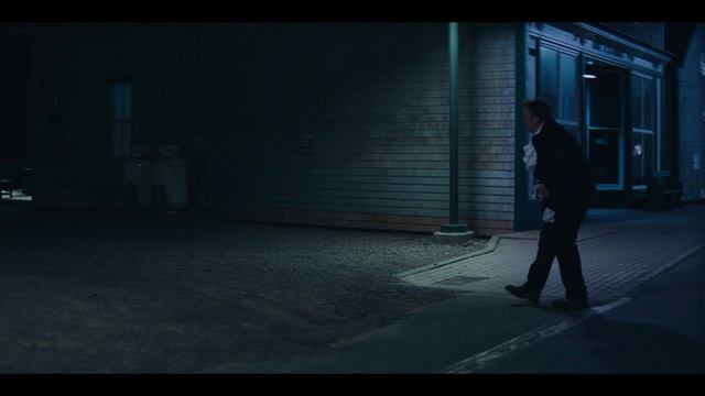 Детектив Сюрпренан 2 сезон 6 серия «Девушки» (сериал, 2026)