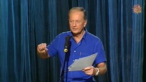 МЫШКОБЛУДЦЫ или ПОКОЛЕНИЕ ПАМПЕРСОВ - Михаил Задорнов | Сборник самое смешное @zadortv #юмор