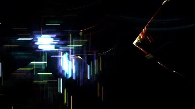 Askprojekt - Acid Tracks смотреть онлайн