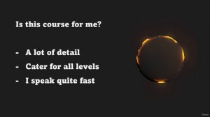 Godot 4 Game -2-1
