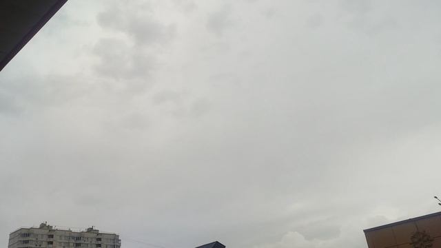 15 июня Подольск магический пасмурный дождливый прогноз погоды от волшебника .....