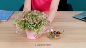 ОТЛИЧНЫЕ ИГРУШКИ ДЛЯ НЕПОСЕДОК КАК РАЗВЛЕЧАТЬ СЕБЯ!