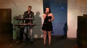Живая_музыка_на_свадьбу_Воронеж_Музыканты_на_свадьбу_в_Воронеже_Светлана_Копылова