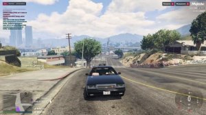 ОТВЕЧАЮ ШКОЛЬНИКУ НА ЕГО ЖЕ РЕПОРТ НА МЕНЯ  GTA RP