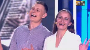 Семейный коллектив Марьина околица - Гармошечка-говорушечка_(12.06.2026)_
